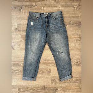 Vintage America Jeans